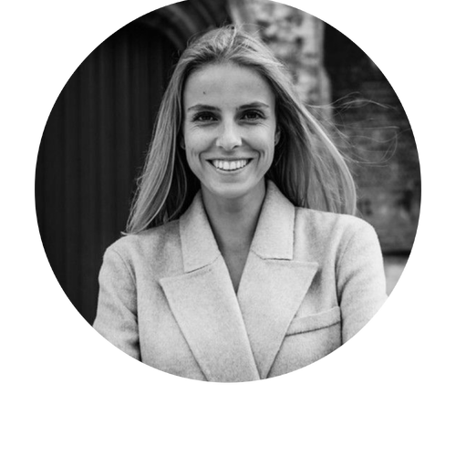 Catharina Verbruggen