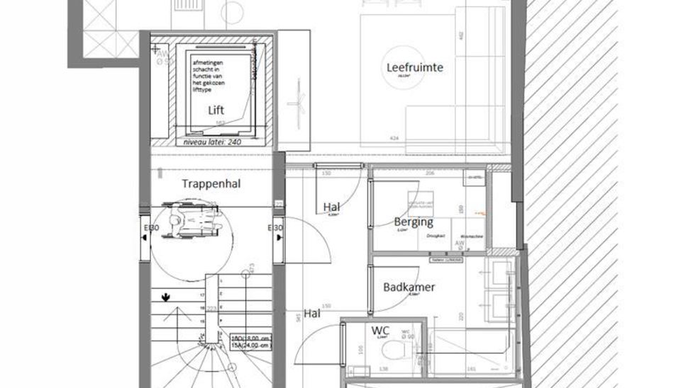 Kerkstraat 78 (immoweb) in Buggenhout