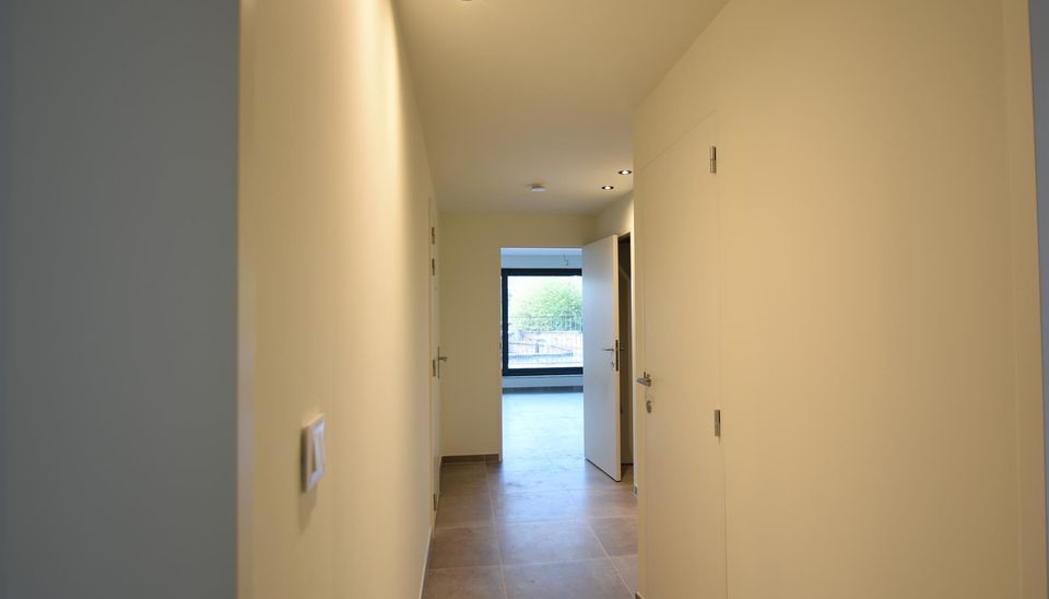 Kerkstraat 78 (website) in Buggenhout