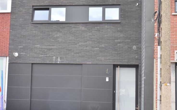 Huis te huur in Buggenhout