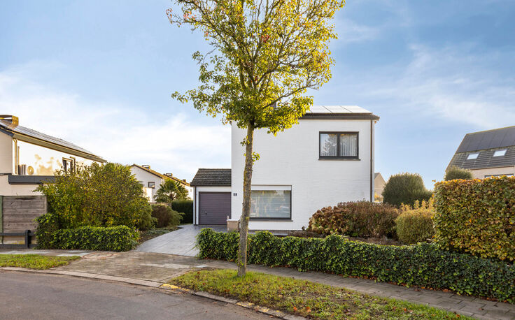 Huis te koop in Sint-Amands