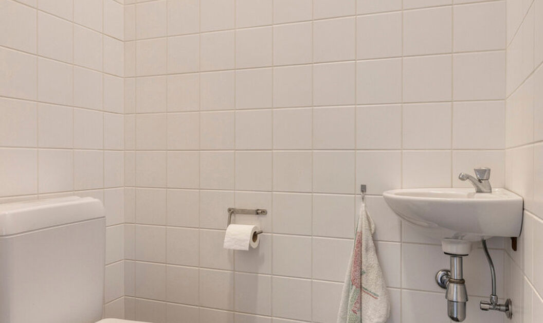 Appartement met tuin te koop in Puurs-Sint-Amands