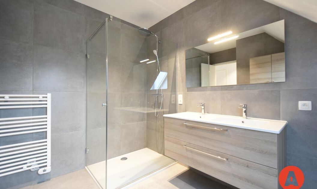 Appartement te huur in Buggenhout