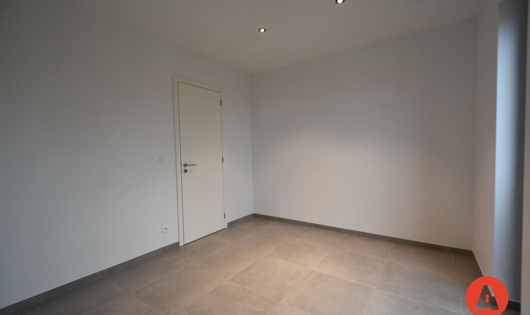 Appartement te huur in Buggenhout