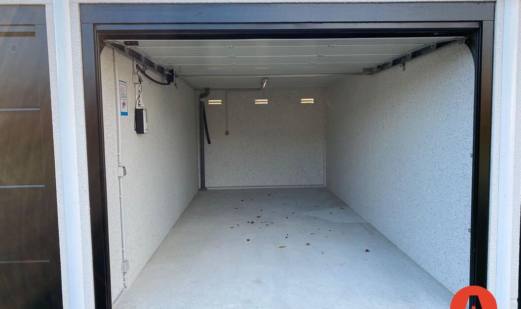Appartement te huur in Buggenhout