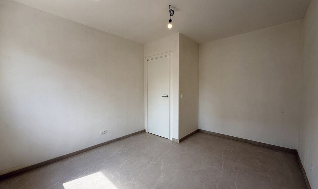 Appartement te huur in Buggenhout