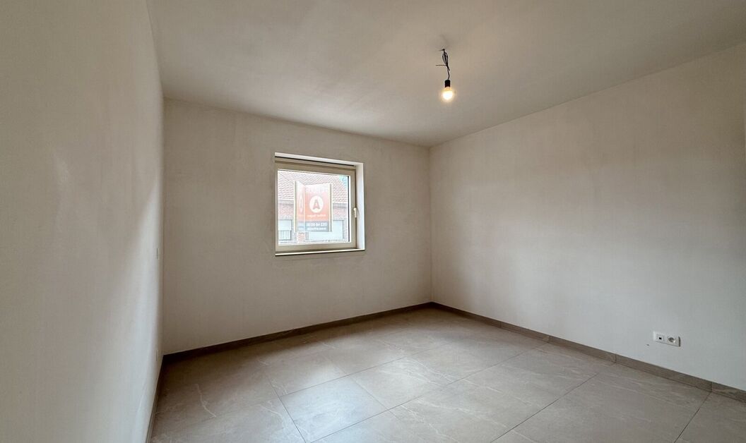 Appartement te huur in Buggenhout