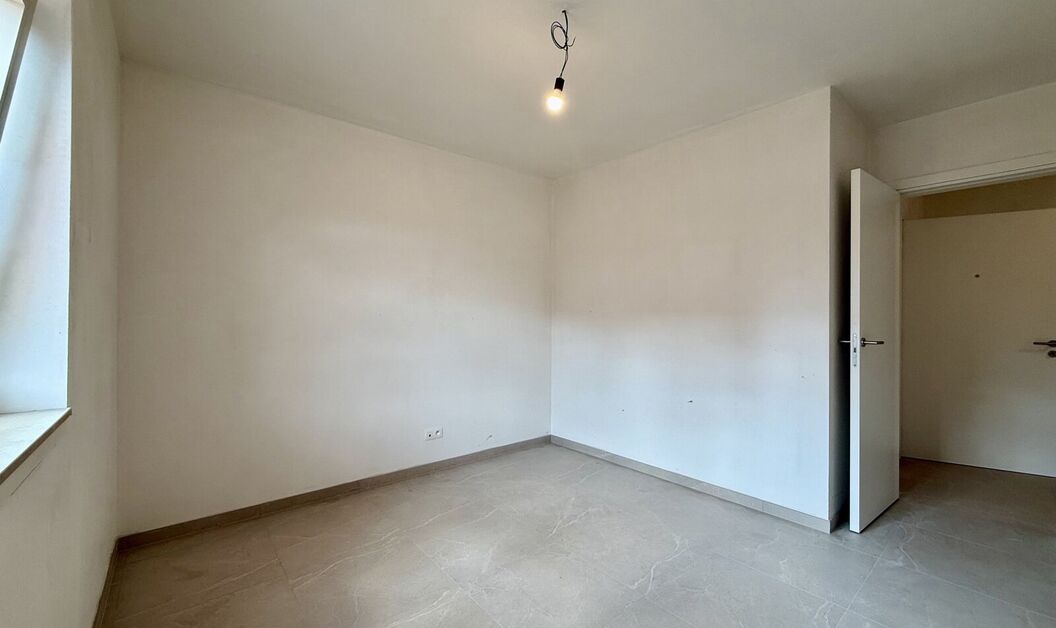 Appartement te huur in Buggenhout