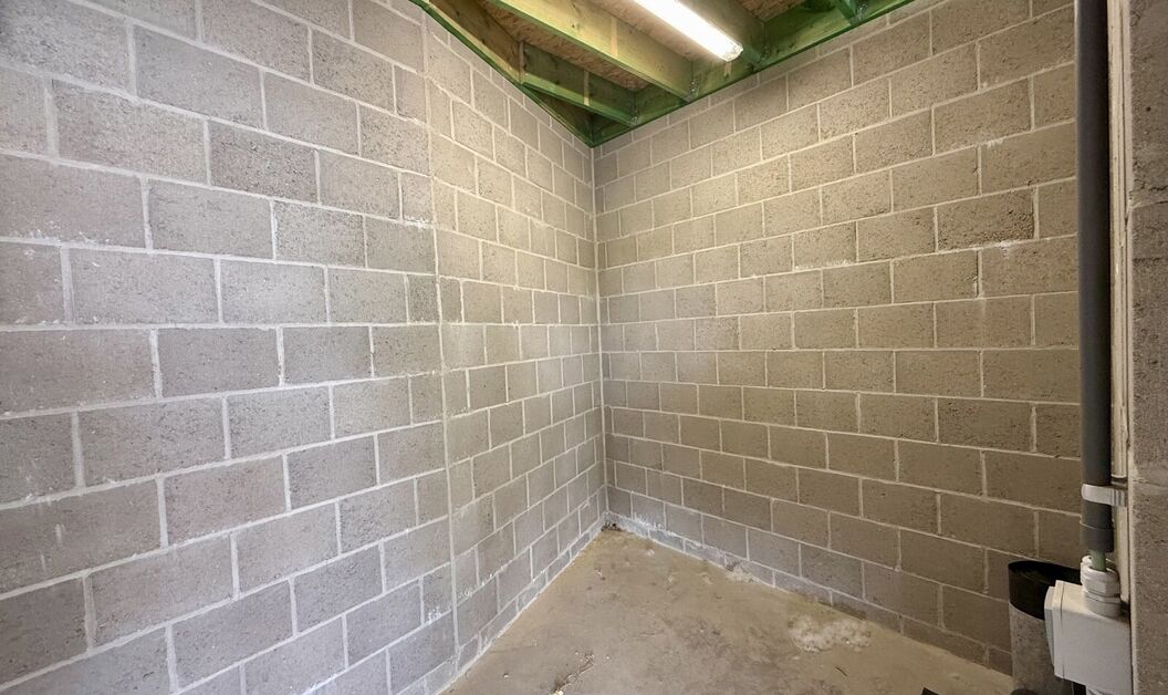 Appartement te huur in Buggenhout