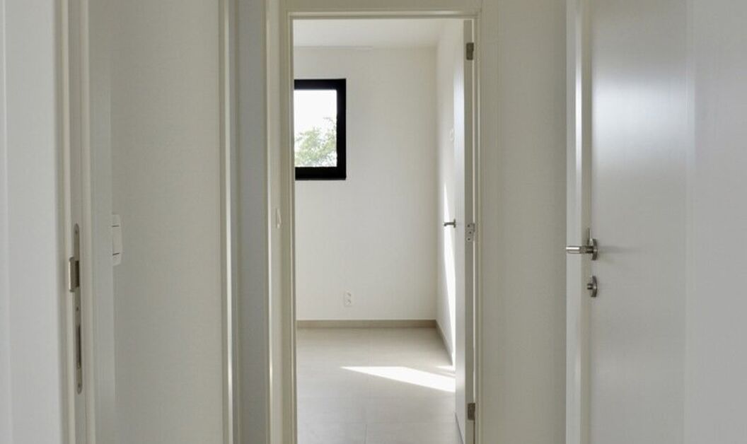 Appartement te huur in Buggenhout