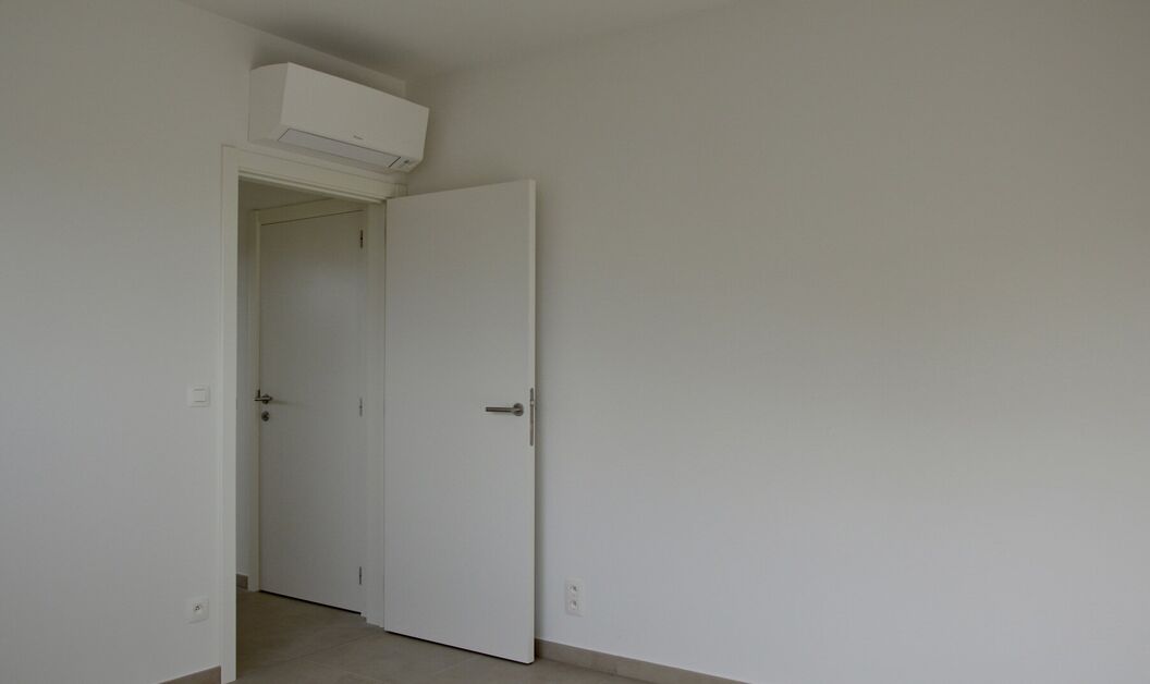Appartement te huur in Buggenhout