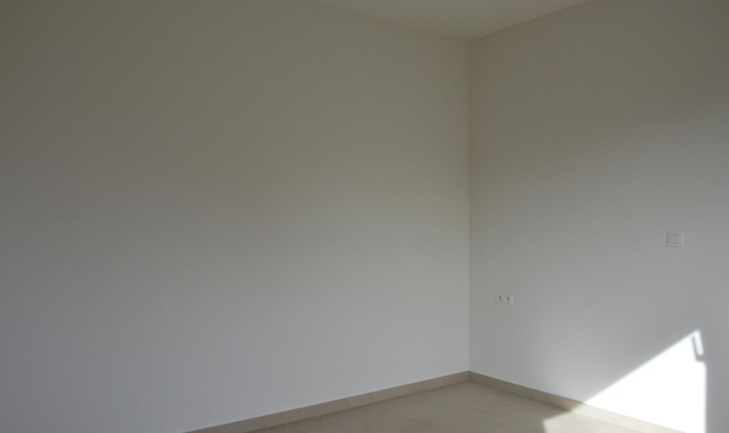 Appartement te huur in Buggenhout