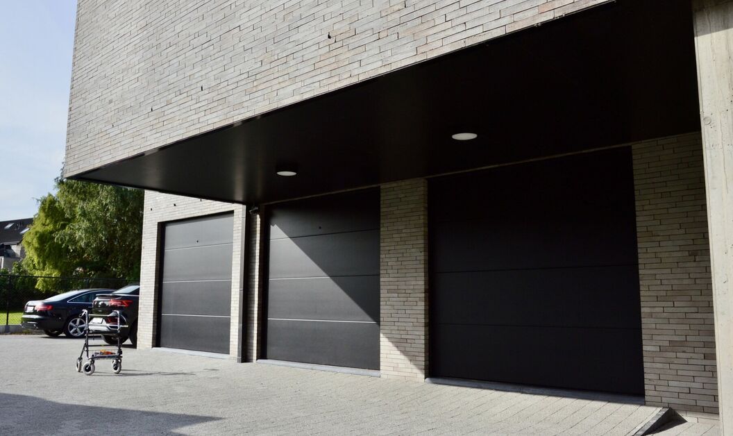 Appartement te huur in Buggenhout