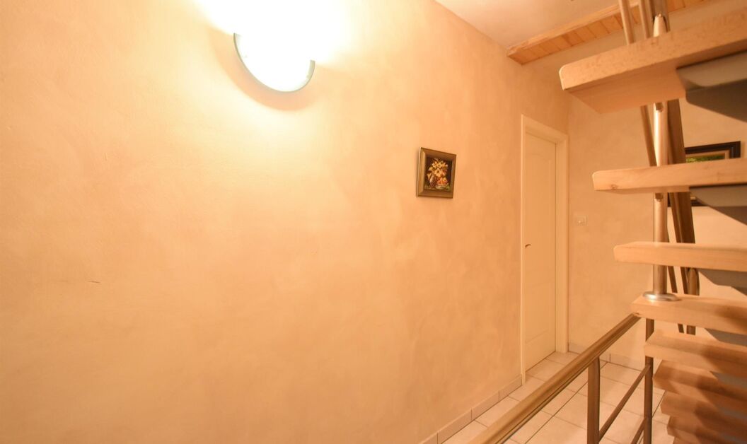 Appartement te huur in Buggenhout