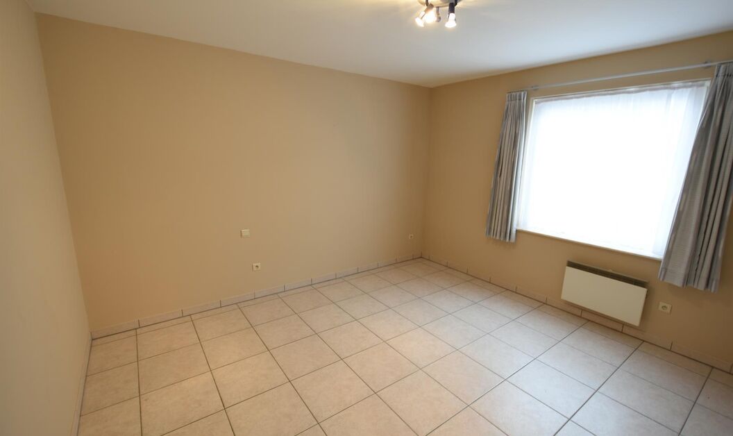 Appartement te huur in Buggenhout