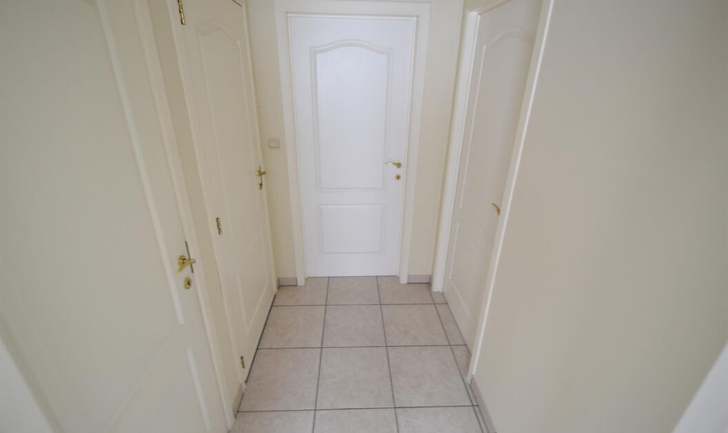 Appartement te huur in Buggenhout