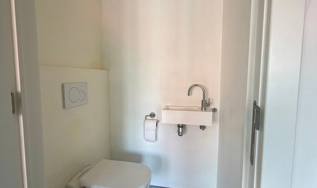 Appartement te huur in Londerzeel