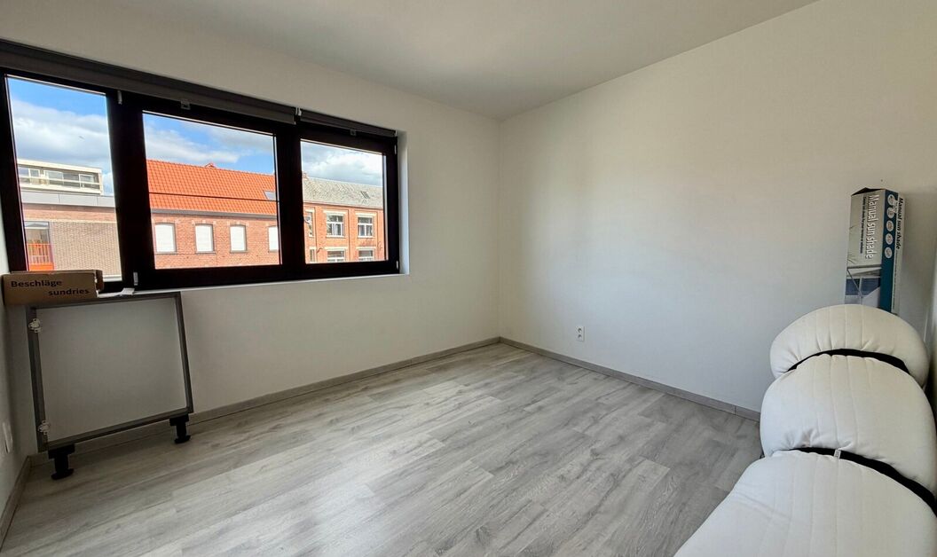 Appartement te huur in Londerzeel