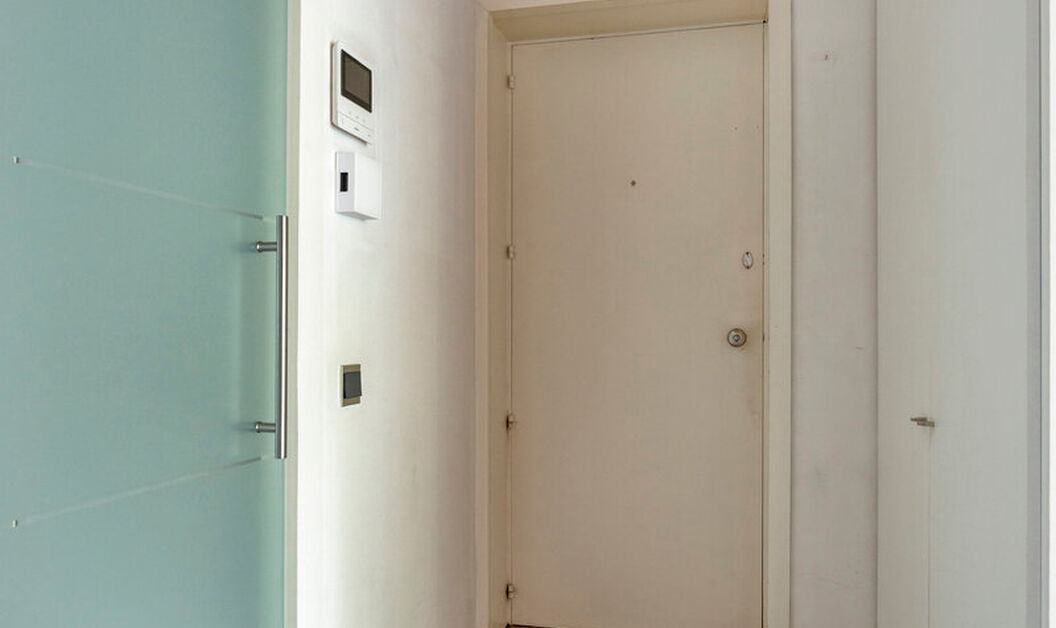 Appartement te koop in Antwerpen