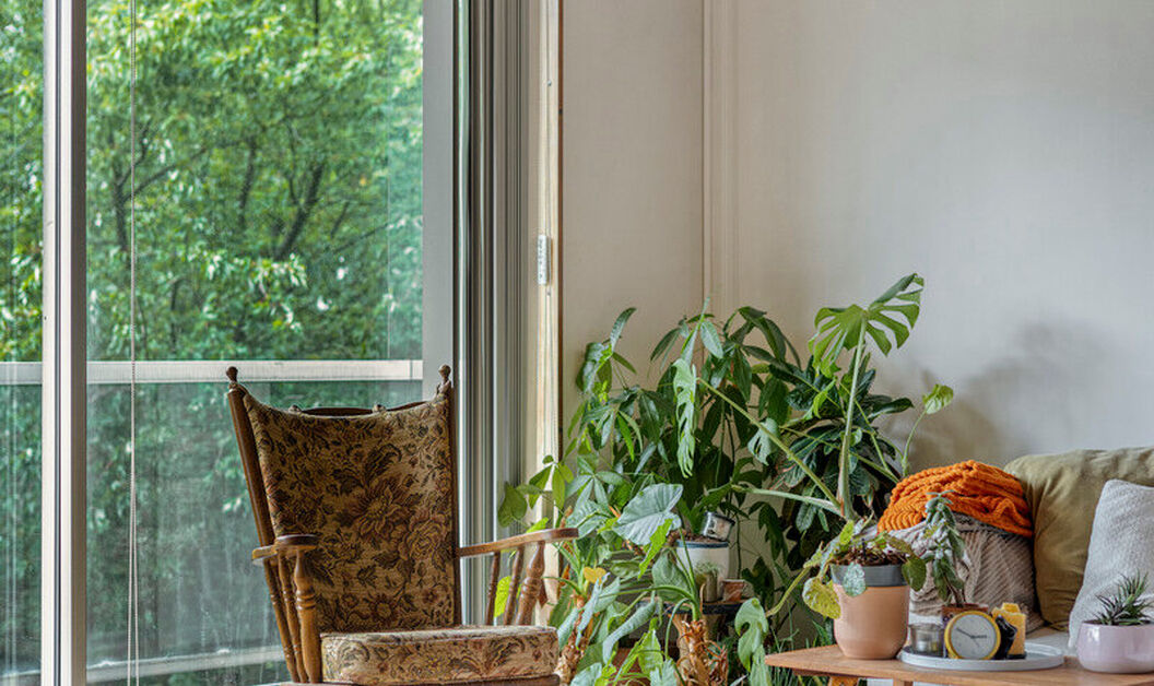 Appartement te koop in Antwerpen