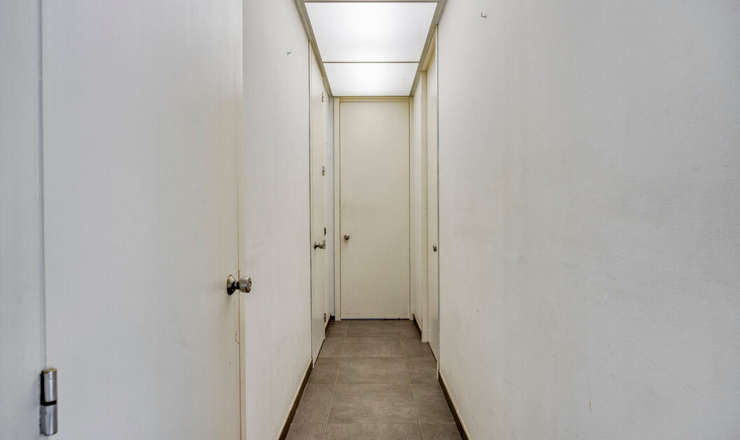 Appartement te koop in Antwerpen