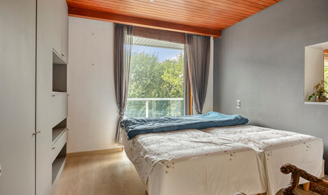 Appartement te koop in Antwerpen