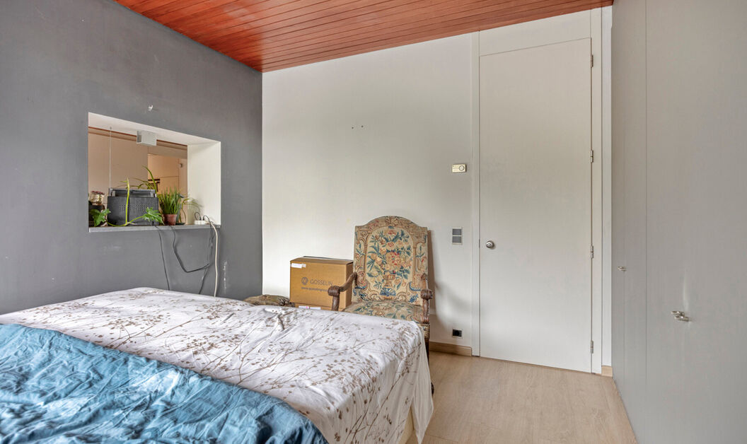 Appartement te koop in Antwerpen