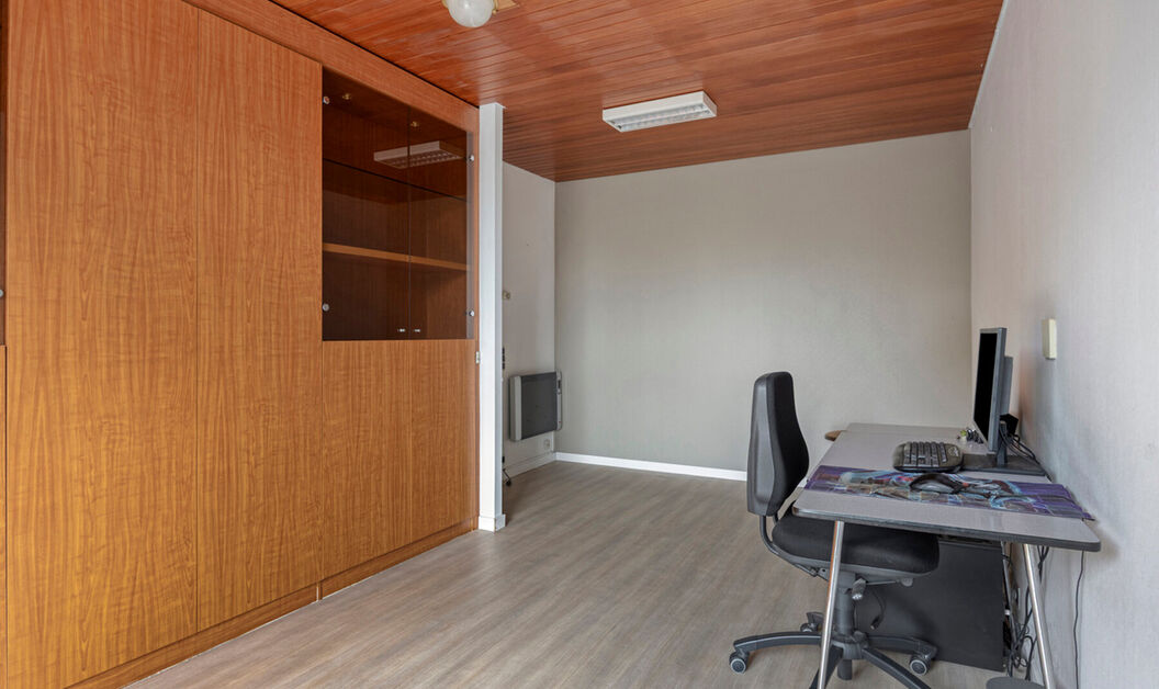 Appartement te koop in Antwerpen
