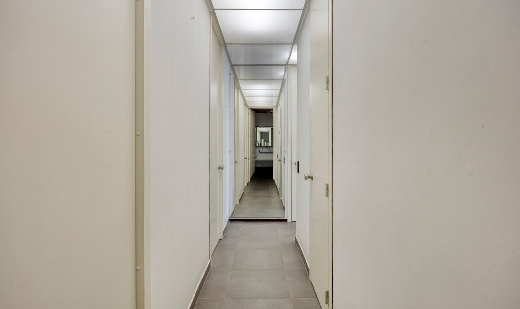 Appartement te koop in Antwerpen