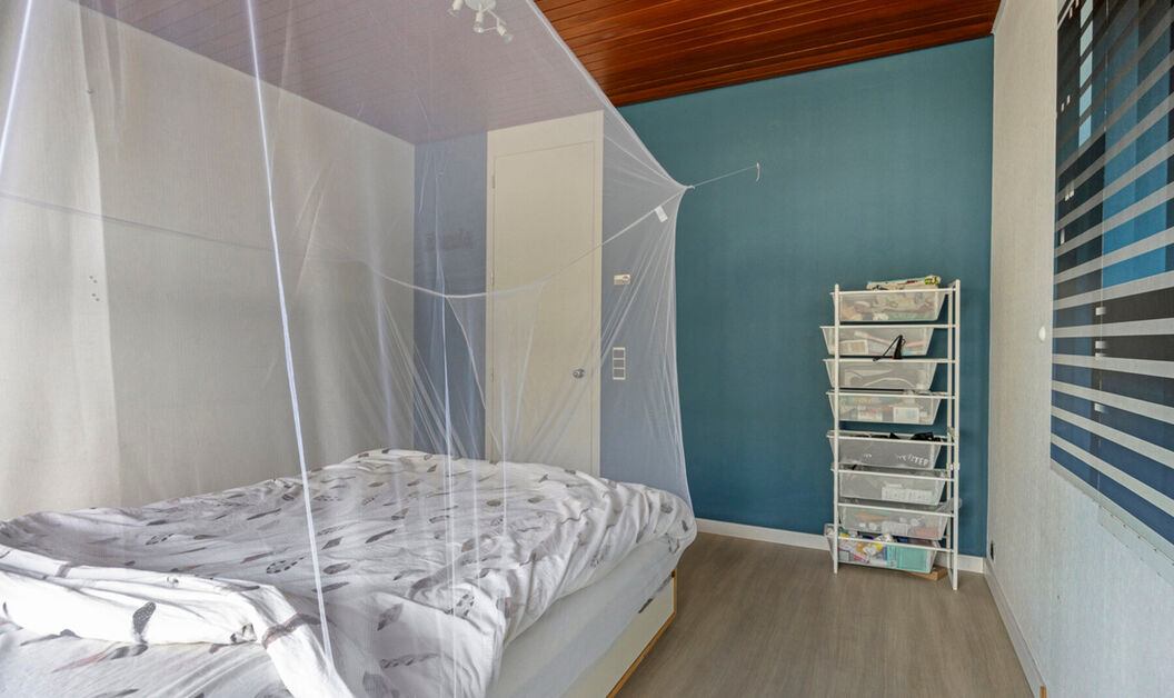 Appartement te koop in Antwerpen