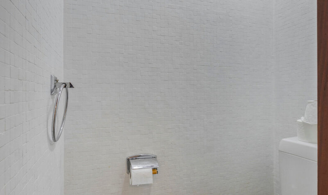Appartement te koop in Antwerpen