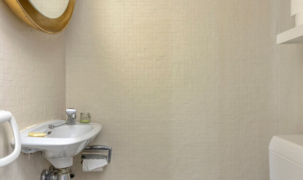 Appartement te koop in Antwerpen