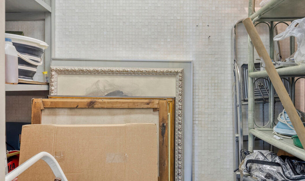 Appartement te koop in Antwerpen