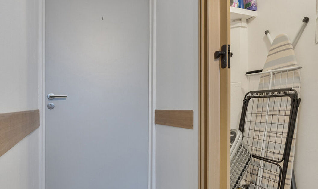 Appartement te koop in Buggenhout