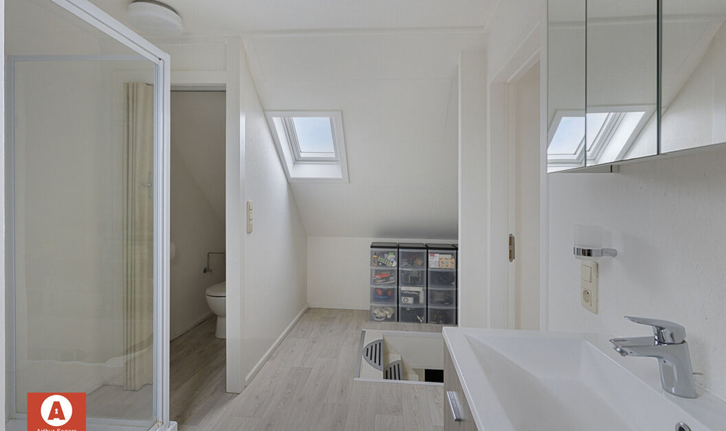 Appartement te koop in Buggenhout