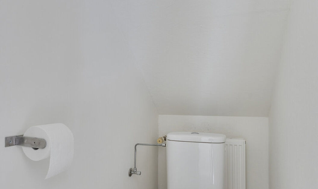 Appartement te koop in Buggenhout