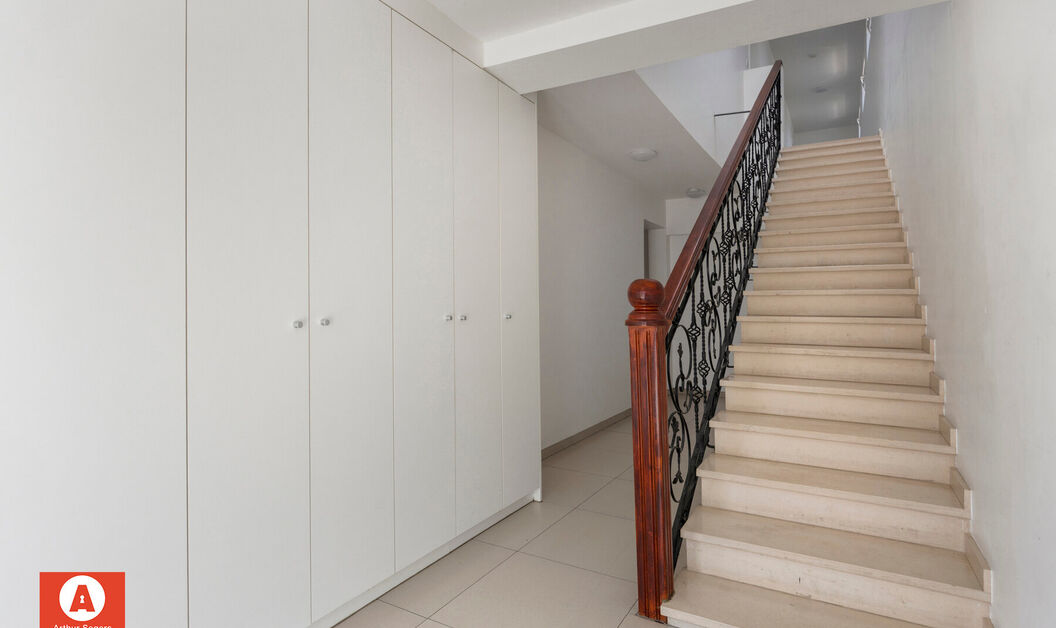 Appartement te koop in Buggenhout
