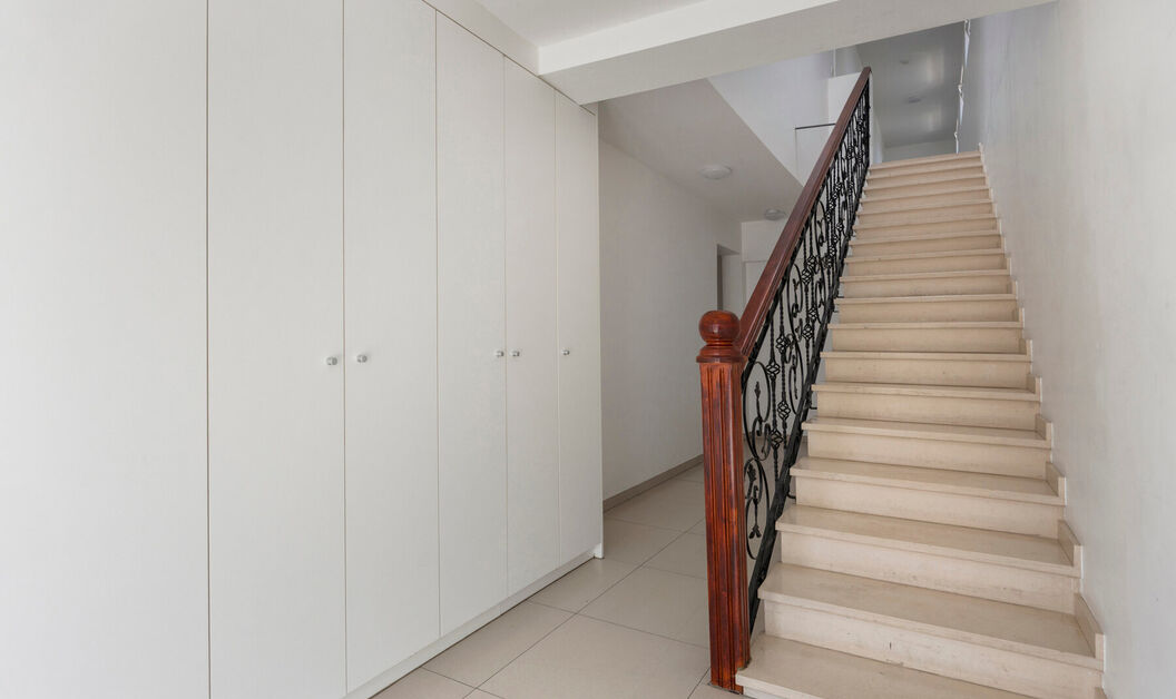 Appartement te koop in Buggenhout