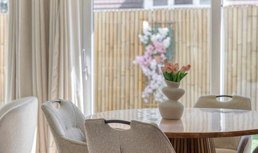 Appartement te koop in Buggenhout