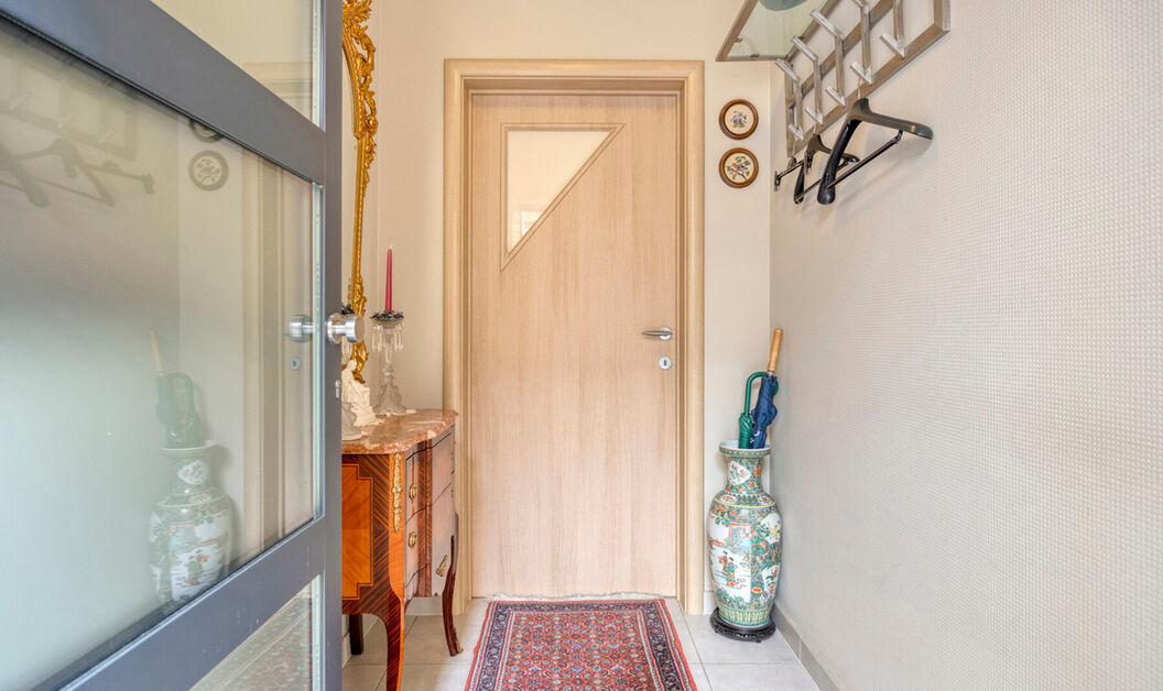 Appartement te koop in Buggenhout