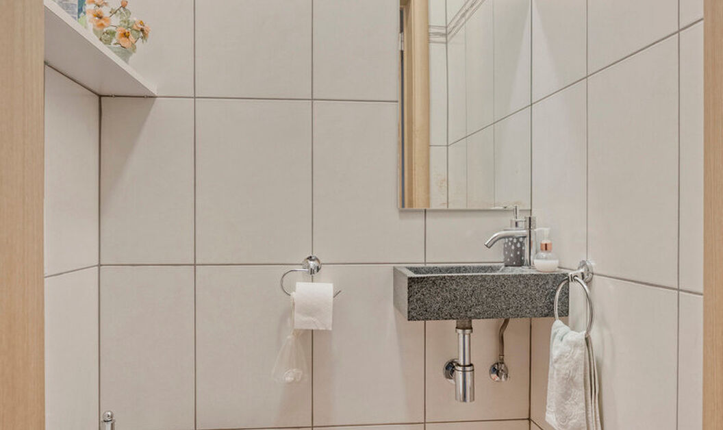 Appartement te koop in Buggenhout