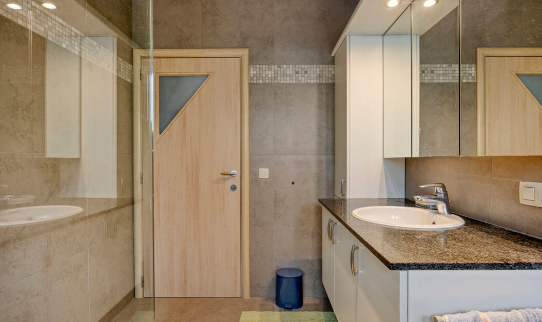 Appartement te koop in Buggenhout