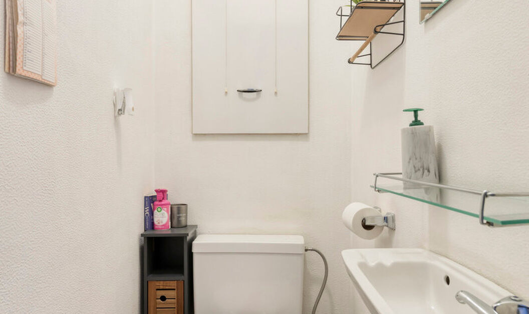 Appartement te koop in Dendermonde