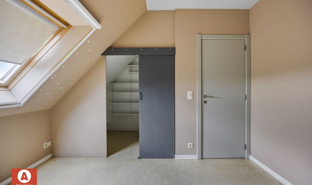 Appartement te koop in Dendermonde Grembergen