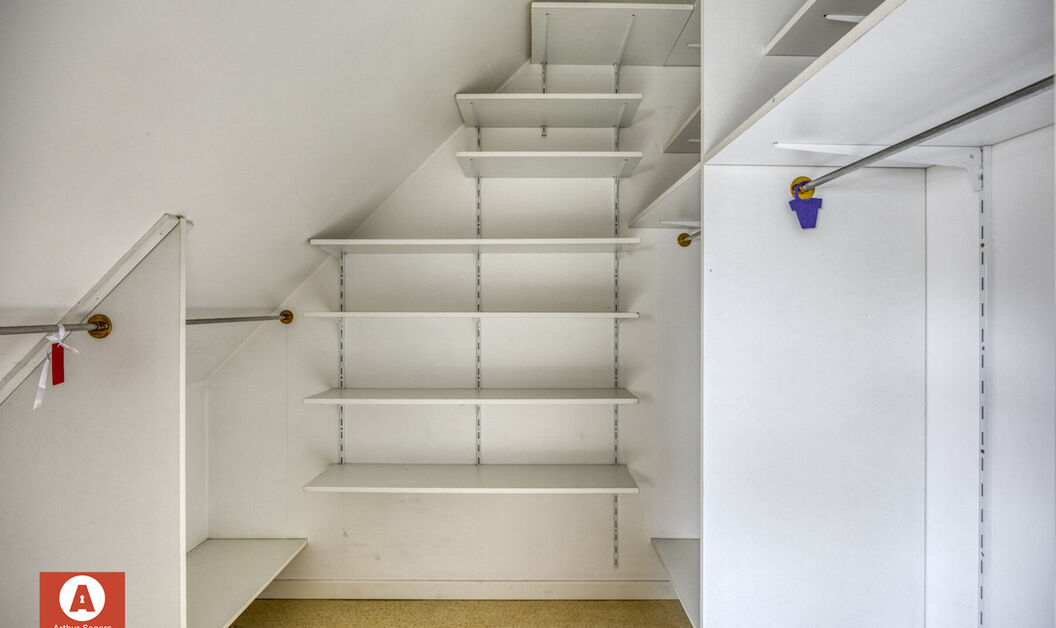 Appartement te koop in Dendermonde Grembergen