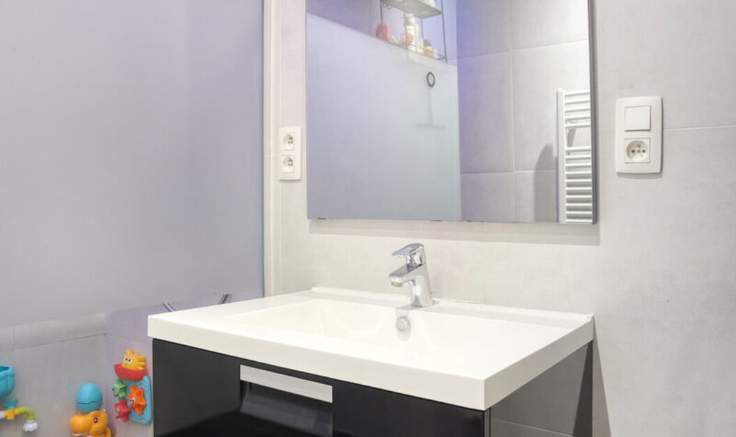 Appartement te koop in Dilbeek Groot-Bijgaarden