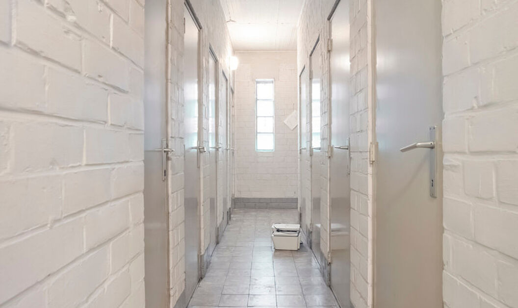 Appartement te koop in Dilbeek Groot-Bijgaarden