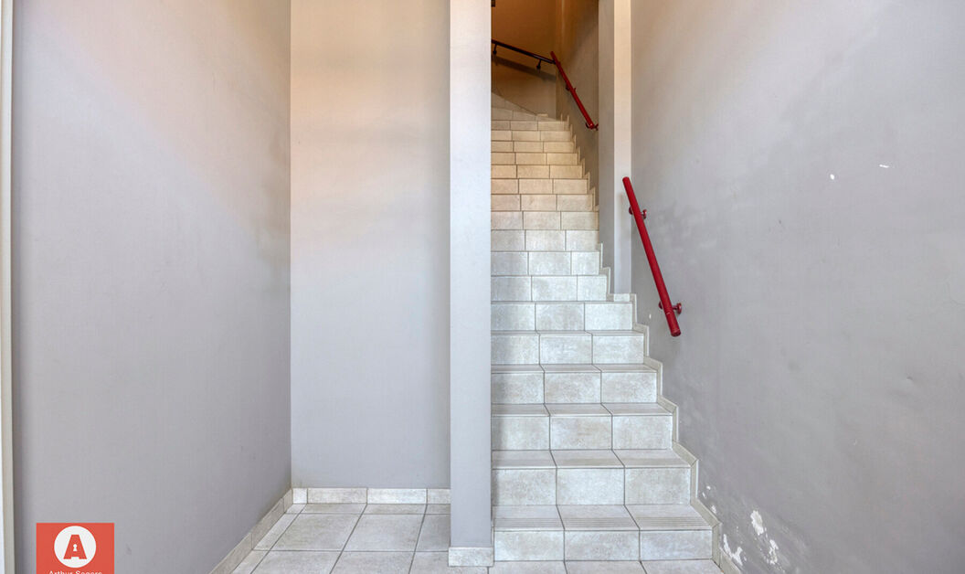 Appartement te koop in Lebbeke