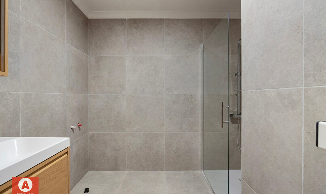 Appartement te koop in Lebbeke