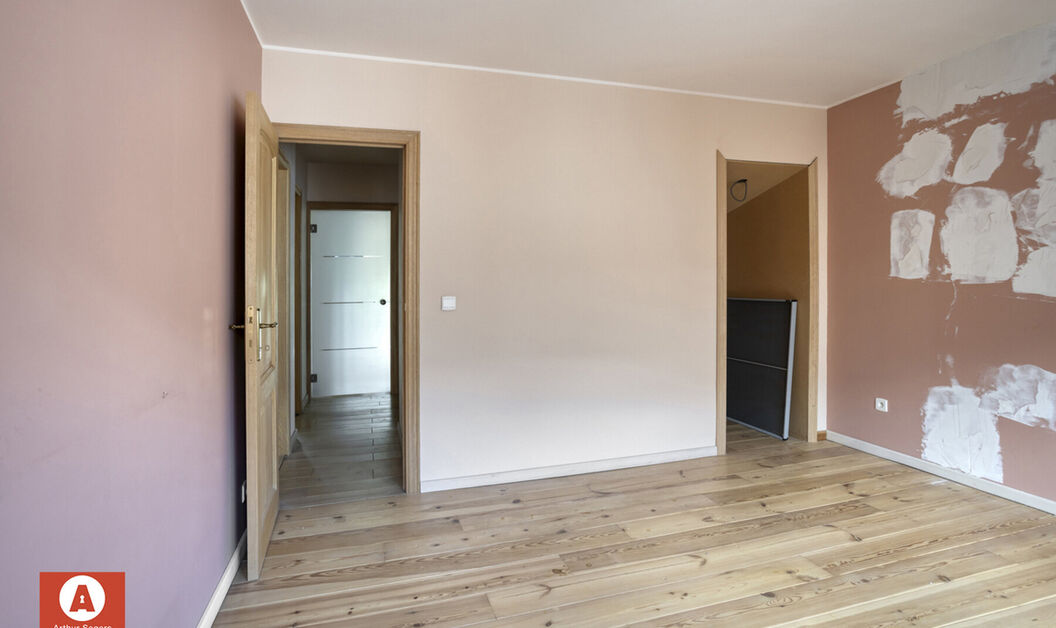 Appartement te koop in Londerzeel